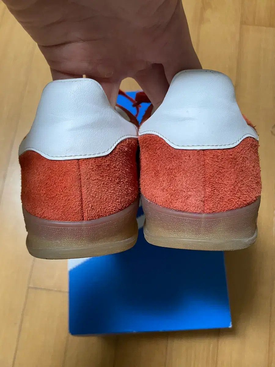 thumbnail-5